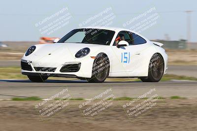 media/Mar-01-2025-Speed Ventures (Sat) [[3556983a2b]]/Yellow/Session 1 (Sweeper)/